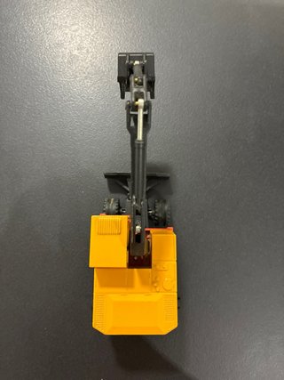 Akerman h7mc de joal