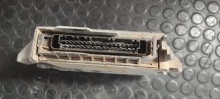Centralita motor uce 6160204701m12v Seat Marbella
