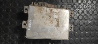 Centralita motor uce 6160204701m12v Seat Marbella