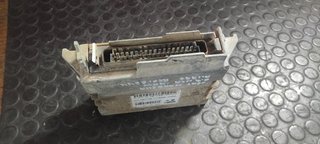 Centralita motor uce 6160204701m12v Seat Marbella