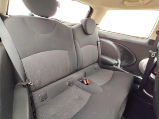 MINI Mini 2011