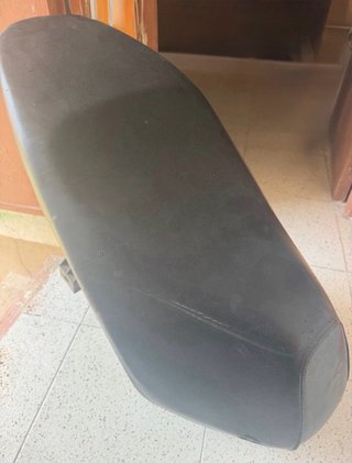 Despiece Yamaha Neos 2004