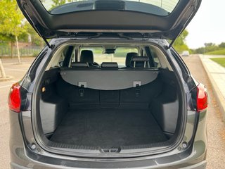 Mazda CX-5 2013