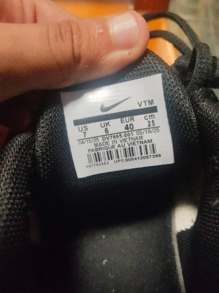 Zapatillas Nike Air Max Plus TN