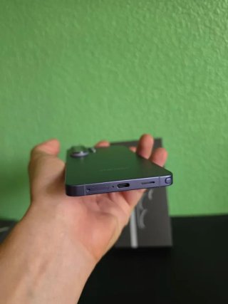 S26 Ultra 512GB. Como nuevo+Factura