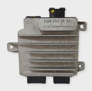 Centralita CDI Honda CB 125F 2021-2023