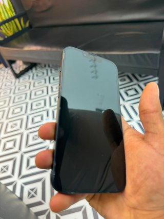 iPhone 13 Apple