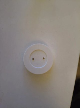 Reloj Huawei
