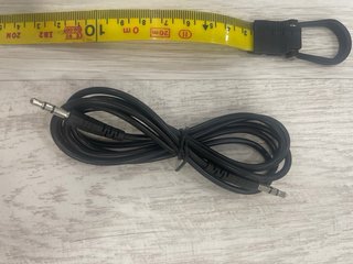 Auriculares bluetooth