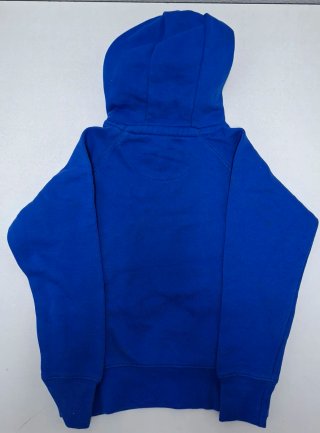 Sudadera Niño Deportivo A Coruña Talla 5-6