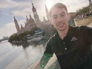 En busca de empleo