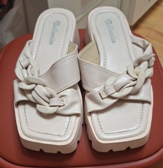 Sandalias Bellamica