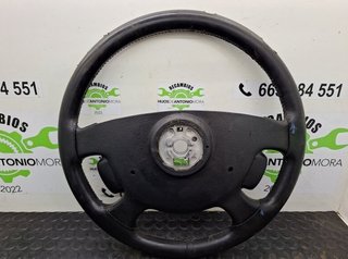 Volante renault 100061 7482140642 premium route