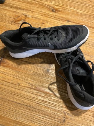 Zapatillas Nike Talla 41
