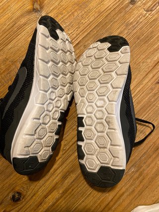 Zapatillas Nike Talla 41