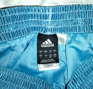 Conjunto Adidas UCLA Bruins