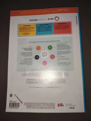 I discover premium 3