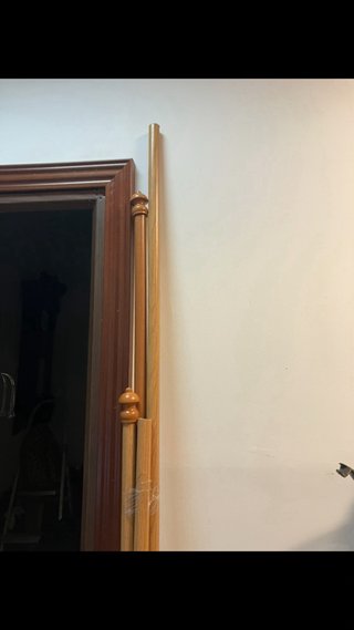 2 TERCIOPELO.ESTORES.8€ Bonitos