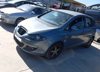 Seat 444302 aleta delantera izquierda altea (5p1)