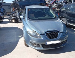 Seat 444302 aleta delantera izquierda altea (5p1)