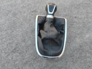 Pomo Palanca Cambios Opel Astra J 2010