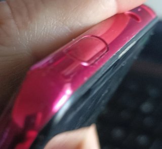 Xiaomi Mi 9T Pro Rosso