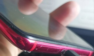 Xiaomi Mi 9T Pro Rosso