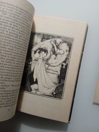 Cuentos Celtas. Miraguano ed. 1984