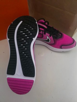Zapatillas Nike Running Talla 38