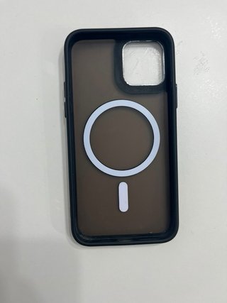 iPhone 11 Pro Negro 256GB incluye caja original