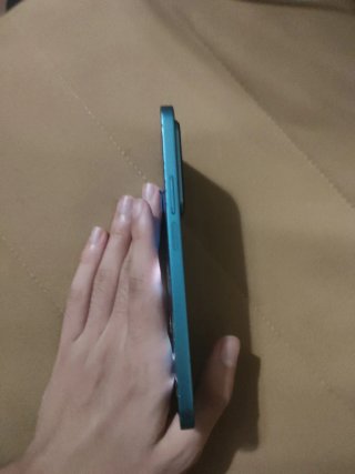 Honor 200 Lite