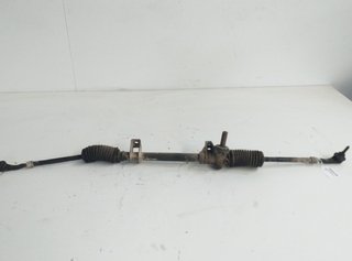 133504 cremallera dirección renault clio ii fase i