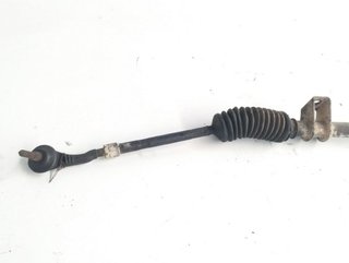 133504 cremallera dirección renault clio ii fase i