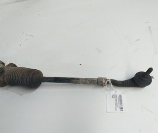 133504 cremallera dirección renault clio ii fase i