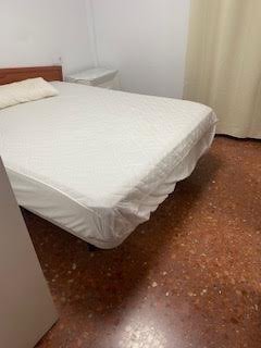 alquiler habitación