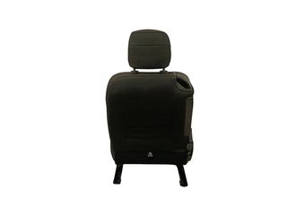 ASIENTO DELANTERO DERECHO PEUGEOT 207 CC CABRIO-C