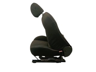 ASIENTO DELANTERO DERECHO PEUGEOT 207 CC CABRIO-C