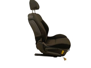 ASIENTO DELANTERO DERECHO PEUGEOT 207 CC CABRIO-C