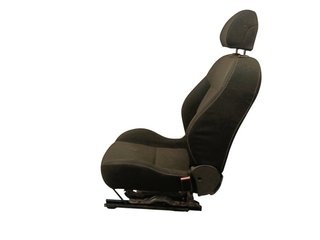 ASIENTO DELANTERO DERECHO PEUGEOT 207 CC CABRIO-C