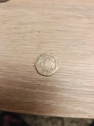 Monedas antiguas