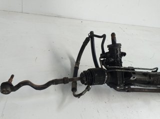 132083 cremallera dirección 785250117 bmw serie 3