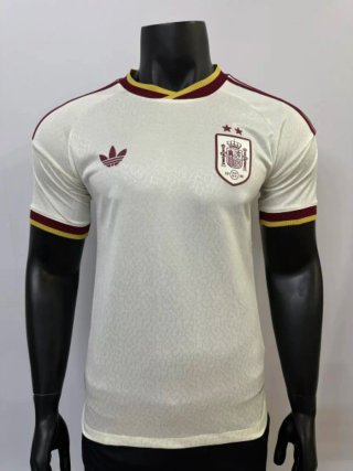 Camiseta España 2 estrellas