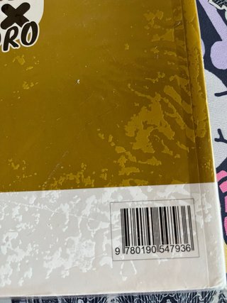 Historia de España, 2 bachillerato, Geniox Pro