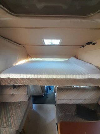 laica eco VIP 200i 1997
