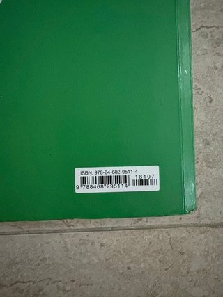 Geografia i Història, 2 ESO, Illes Balears, Com...