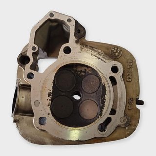 Culata derecha BMW R1150RT (2001-2005)