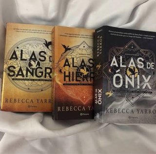 Saga emperio para kindle