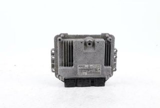 127987 9663944680 centralita citroen berlingo 1.6