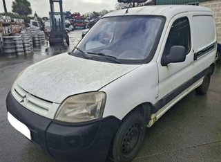 127987 9663944680 centralita citroen berlingo 1.6