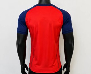 Camiseta España 2 estrellas